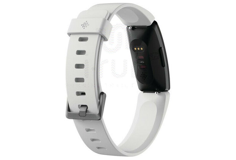 Fitbit Pulsera de actividad Inspire HR