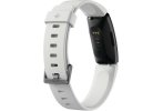 Fitbit Pulsera de actividad Inspire HR