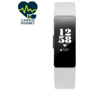 Fitbit Inspire HR