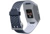 Fitbit Ionic dition adidas 