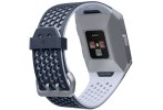 Fitbit Ionic edicin adidas