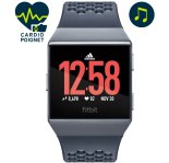 Fitbit Ionic édition adidas