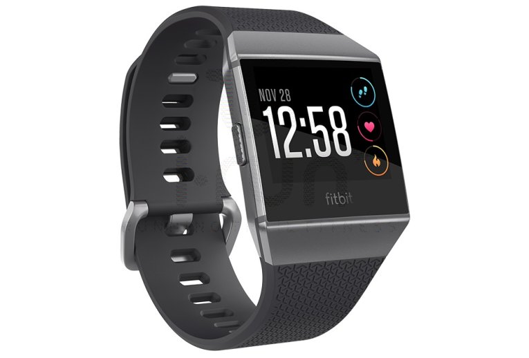 Fitbit Ionic
