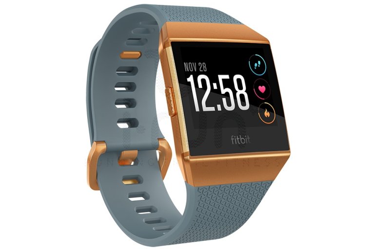 Fitbit Ionic