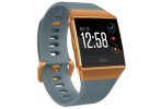 Fitbit Ionic