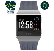 Fitbit Ionic