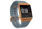 Fitbit Pack Iconic+ Correa Sport de regalo
