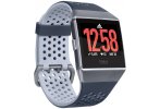 Fitbit Pack Ionic+ Correa Sport de regalo