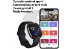 Fitbit Sense