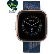 Fitbit Versa 2 Édition Spéciale