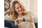 Fitbit Versa 2 Edicin Especial