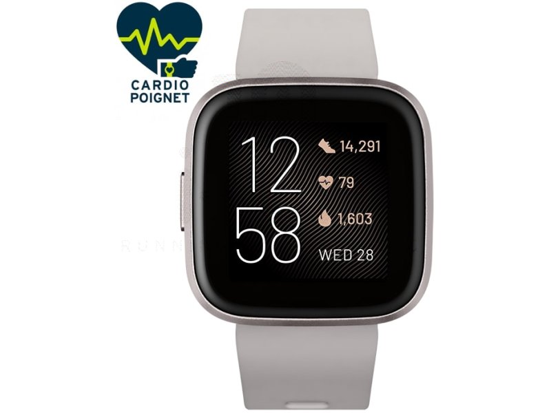 spo2 fitbit versa