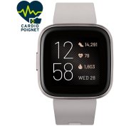 Fitbit Versa 2