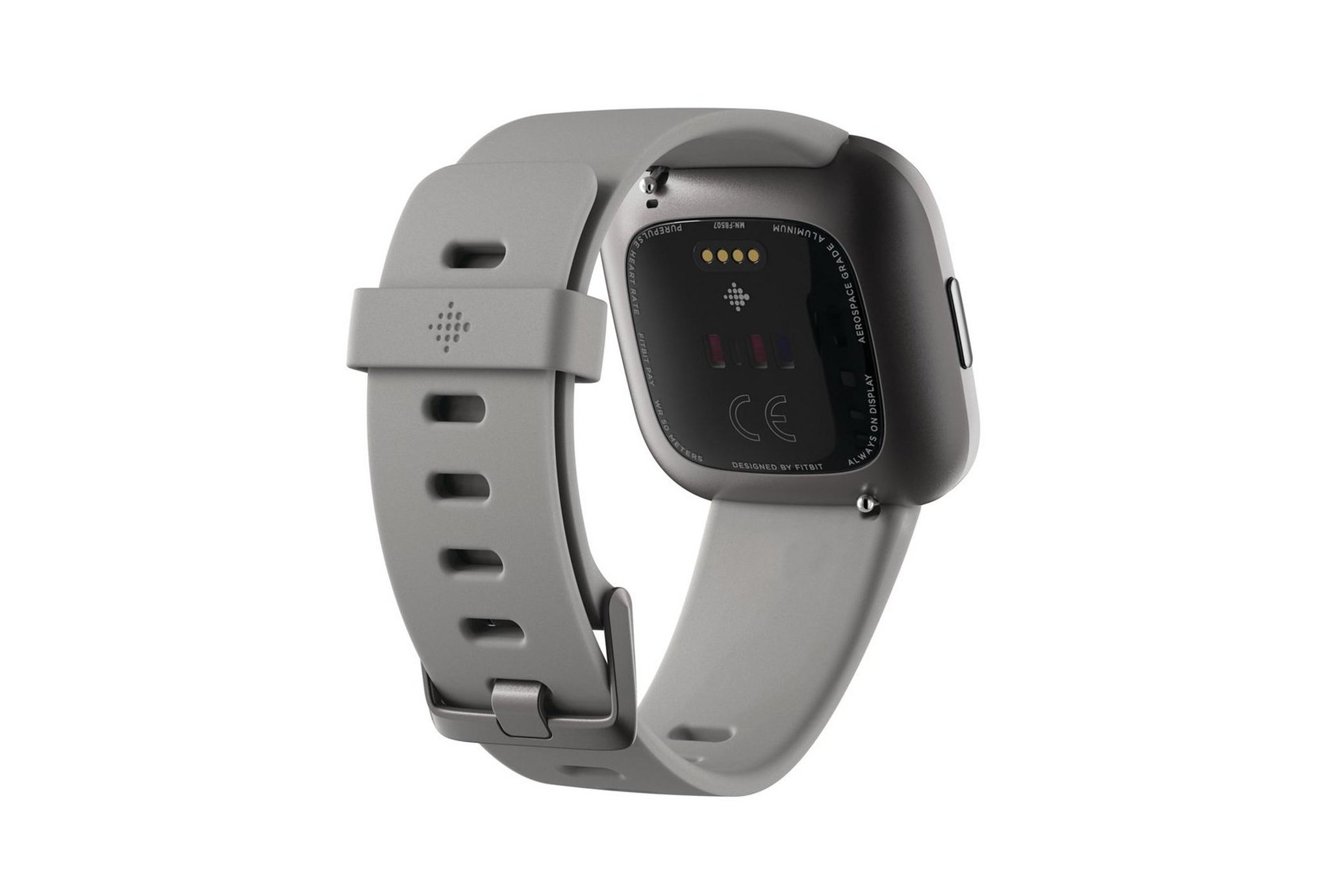 adidas fitbit versa