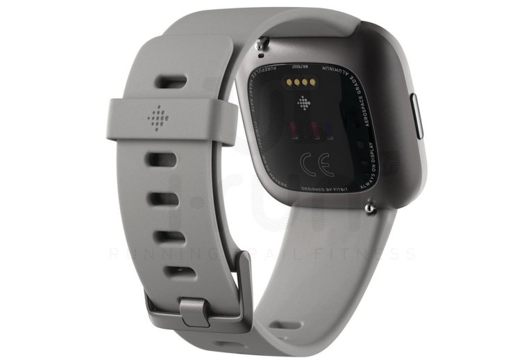 Fitbit Versa 2