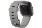 Fitbit Versa 2