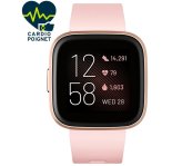 Fitbit Versa 2