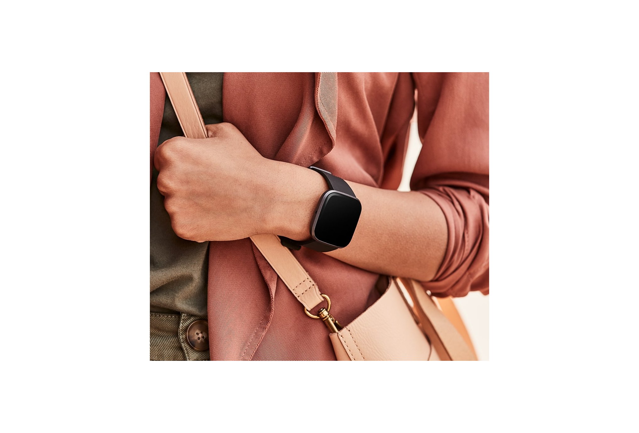 nike run club fitbit versa