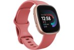 Fitbit Versa 4