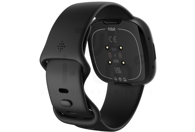 Fitbit Versa 4