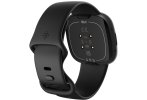 Fitbit Versa 4