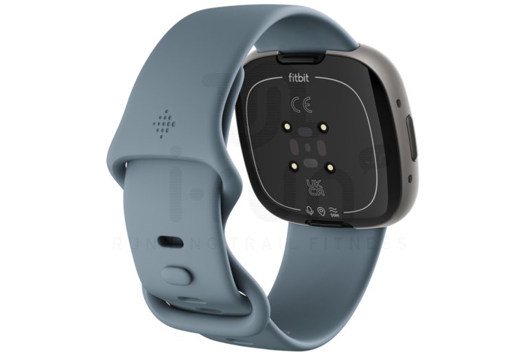 Fitbit Versa 4