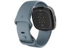 Fitbit Versa 4