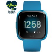 Fitbit Versa Édition Lite