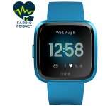 Fitbit Versa Édition Lite