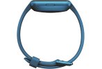 Fitbit Versa edicin Lite