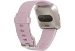 Fitbit Versa edicin Lite