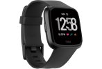 Fitbit Versa