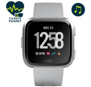 Fitbit Versa