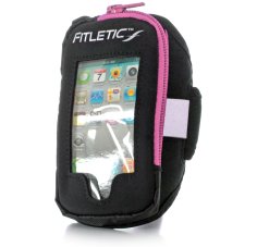 Fitletic ARM02