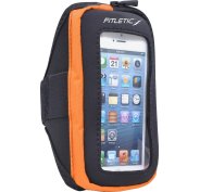 Fitletic ARM02