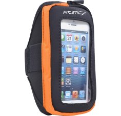 Fitletic ARM02