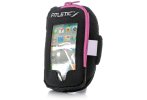 Fitletic Brazalete tel�fono/ ipod touch