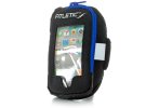 Fitletic Brazalete tel�fono/ ipod touch