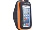 Fitletic Brazalete tel�fono/ ipod touch