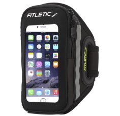 Fitletic ARM06