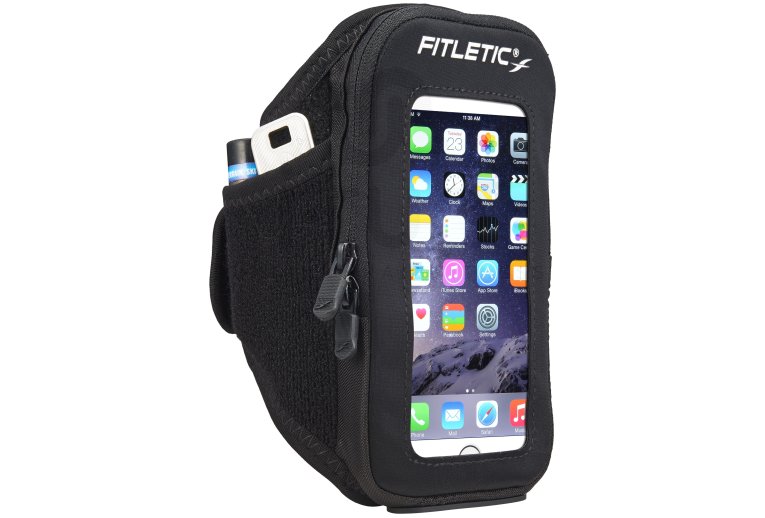 Fitletic Brazalete ARM06