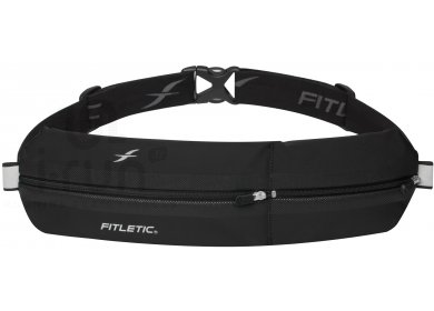 Fitletic Bolt Runners Pouch