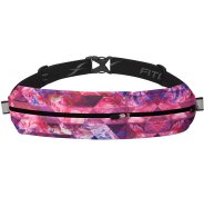 Fitletic Bolt Runners Pouch