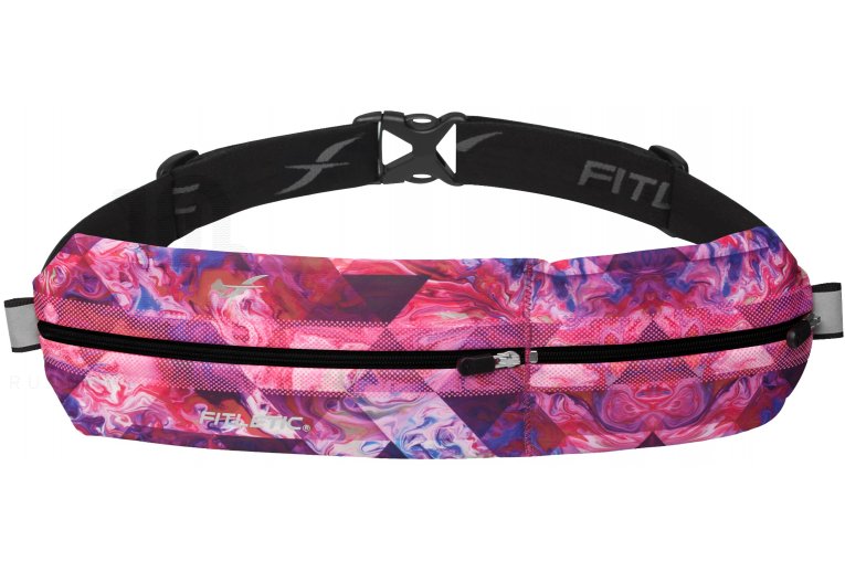 Fitletic Bolt Runners Pouch