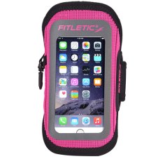 Fitletic Brassard Surge ARM03