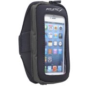 Fitletic Brassard Téléphone / Grande taille