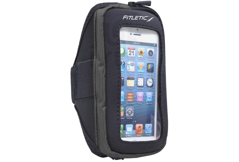 Fitletic Brazalete tel�fono/gran tama�o