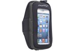 Fitletic Brazalete tel�fono/gran tama�o