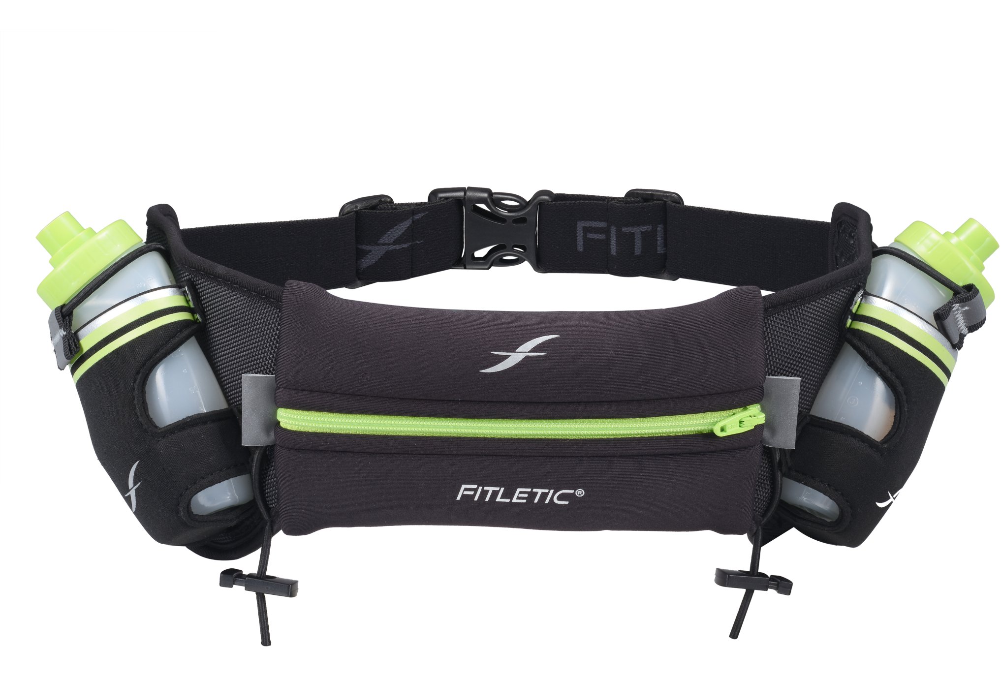 Gafas De Buceo Negras Para Adulto Con Protección Antivaho Y UV