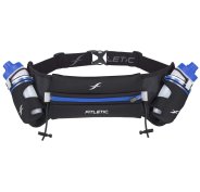 Fitletic Ceinture Hydratation 500 ML